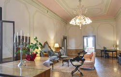 Venice, Venice 30121