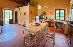 Pomarance, Tuscany 56045