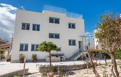 Fasano, Apulia 72015