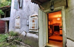 Rancani, Veneto 37039