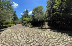 Arpino, Lazio 03033
