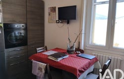 Florence, Tuscany 50141