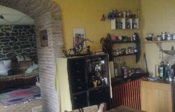 Perugia, Umbria
