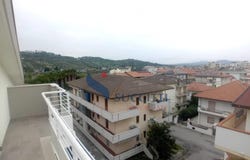 Alba Adriatica, Abruzzo 64011