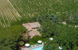 Bucine, Tuscany 52021
