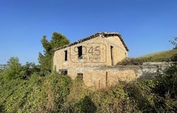 Die Adresse erhalten Sie vom Anbieter, Offida, Marche 63073