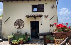 Localita al Cerro 1 Molazzana Lucca 55020 Molazzana Lucca Italy, Molazzana, Lucca 55020