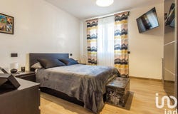 Vicenza, Venice 36100