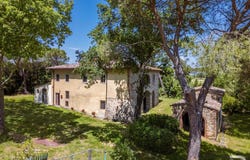 Figline Valdarno, Tuscany 50063