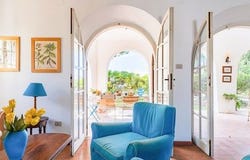 Maracalagonis, Sardegna|Sardinia 09045