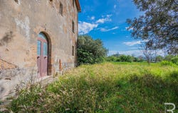Pitigliano, Tuscany 58017