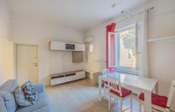 Calle del Magazzen, Venice, Veneto 30121