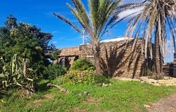 Pantelleria, Pantelleria, Pantelleria Island 91017