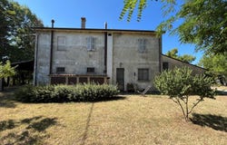 Isola del Piano, Marche 61030