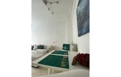 Viale Amelia, Rome, Lazio 00181