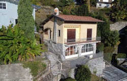 Cannobio, Piedmont 28822
