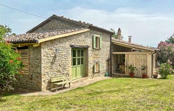 Tavoleto, Marche 61020