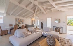 Arzachena, Sardinia 07021