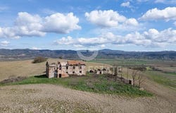 Città della Pieve, Perugia