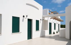 Galatone, Apulia 73044