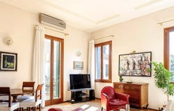 Venice, Venice 30125