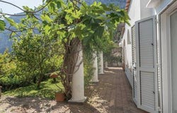 Capri, Campania 80073