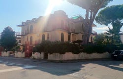 Comacchio, Emilia Romagna 44020