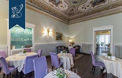 Firenze, Firenze
