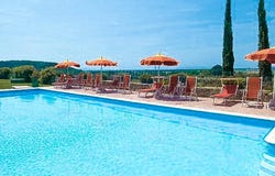Follonica, Tuscany 58022