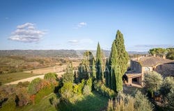 Città della Pieve, Perugia