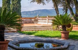 Perugia, Perugia