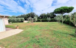 Castagneto Carducci, Tuscany 57022