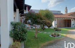 Gambolò, Lombardy 27033