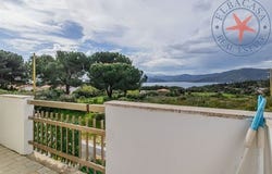 Capoliveri, Toscana|Tuscany