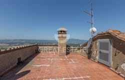 Monteleone d'Orvieto, Umbria 05017