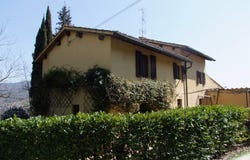 Bagno a Ripoli, Tuscany 50012