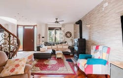 Puglia, Apulia 70042