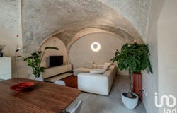 Castiglione delle Stiviere, Lombardy 46043