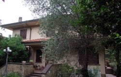 Bagno a Ripoli, Tuscany 50012