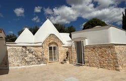 Ostuni, Ostuni, Puglia