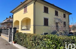 Arezzo, Tuscany 52100