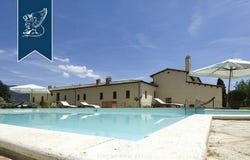 Massa Martana, Perugia
