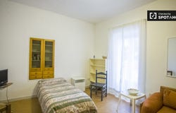 rome, Lazio 00135