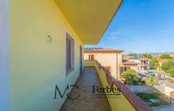 Oschiri, Sardinia 07027