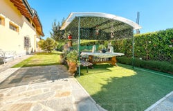 Invorio, Piedmont 28045