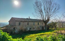 San Marcello, Marche 60030