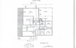 Costermano, Venice 37010