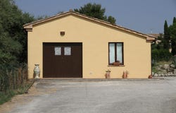 San Marcello, Marche 60030