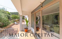 San Teodoro, Sardinia 08020