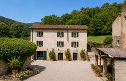 Cortona, Tuscany 52044